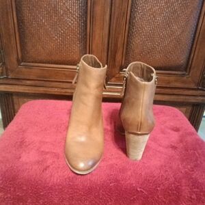 Michael Kors Women Booties